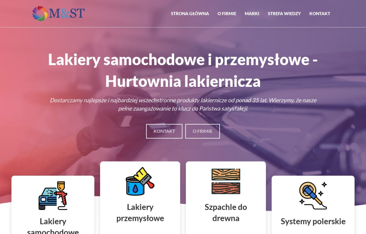 m st.com .pl