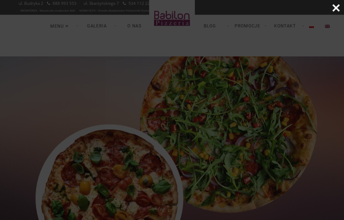 pizzababilon.pl